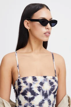 ICHI accessories IATULISSA Maillot de bain