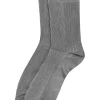 ICHI accessories IAVIGDIS Chausettes