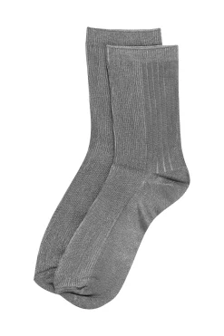 ICHI accessories IAVIGDIS Chausettes