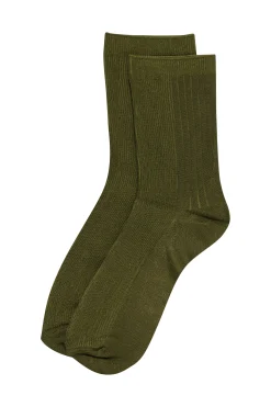 ICHI accessories IAVIGDIS Chausettes
