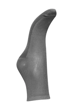 ICHI accessories IAVIGDIS Chausettes