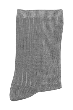ICHI accessories IAVIGDIS Chausettes