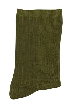 ICHI accessories IAVIGDIS Chausettes