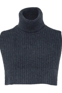 ICHI accessories IAVIOLETTE Col