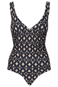 ICHI accessories IAVIONA Maillot de bain