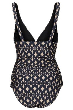 ICHI accessories IAVIONA Maillot de bain