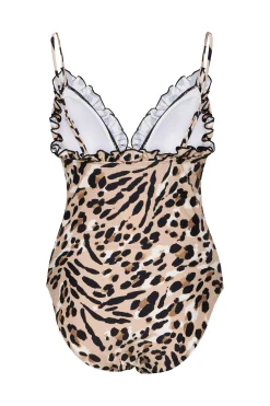 ICHI accessories IAXANDRA Maillot de bain
