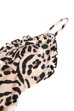 ICHI accessories IAXANDRA Maillot de bain