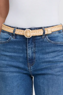 ICHI accessories IAYNETHA Ceinture