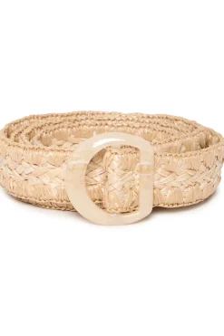 ICHI accessories IAYNETHA Ceinture