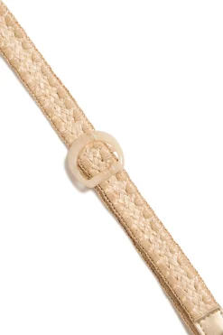 ICHI accessories IAYNETHA Ceinture