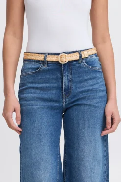 ICHI accessories IAYNETHA Ceinture