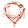 ICHI accessories IAZARALA Echarpe