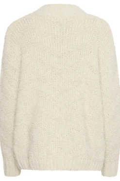 Ichi IHADELINE Pullover