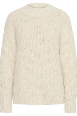 Ichi IHADELINE Pullover