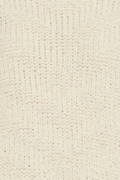 Ichi IHADELINE Pullover