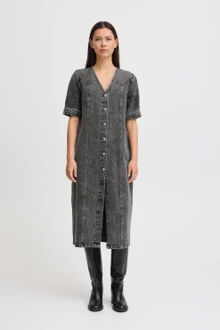 Ichi IHALEXO Robe