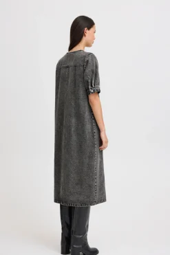 Ichi IHALEXO Robe