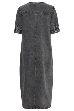 Ichi IHALEXO Robe