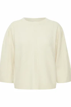 Ichi IHALISES Pullover