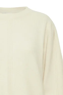 Ichi IHALISES Pullover