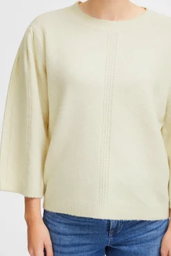 Ichi IHALISES Pullover