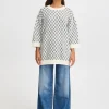Ichi IHALVINO Pullover