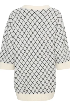 Ichi IHALVINO Pullover