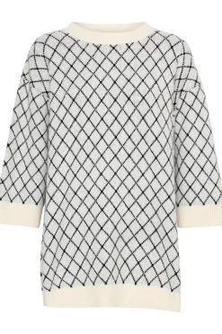 Ichi IHALVINO Pullover