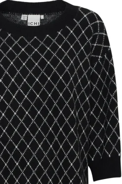 Ichi IHALVINO Pullover
