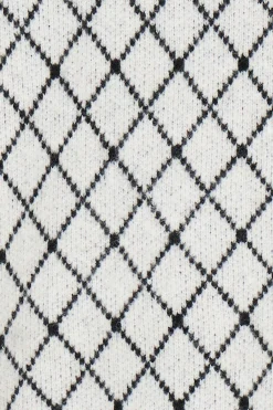 Ichi IHALVINO Pullover