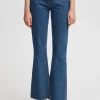 Ichi IHAMBERRY Jeans