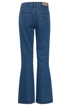 Ichi IHAMBERRY Jeans