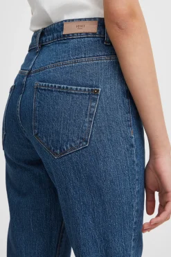 Ichi IHAMBERRY Jeans