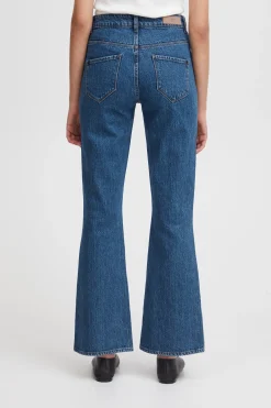 Ichi IHAMBERRY Jeans