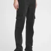 Ichi IHAMELLIE Jeans