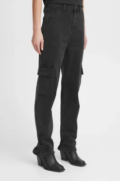Ichi IHAMELLIE Jeans