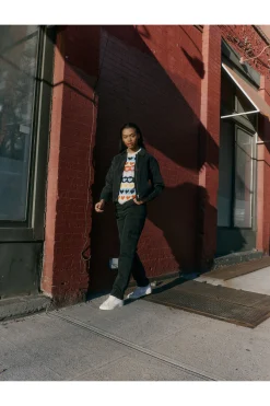 Ichi IHAMELLIE Jeans