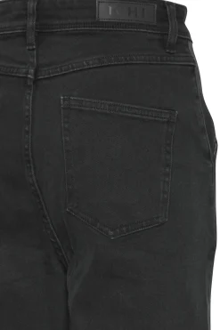 Ichi IHAMELLIE Jeans