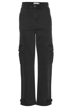 Ichi IHAMELLIE Jeans