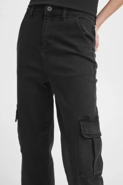Ichi IHAMELLIE Jeans