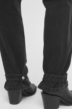 Ichi IHAMELLIE Jeans