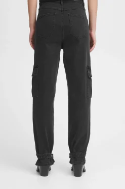 Ichi IHAMELLIE Jeans