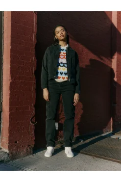 Ichi IHAMELLIE Jeans