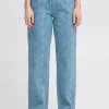 Ichi IHAMILIAS Jeans