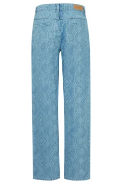 Ichi IHAMILIAS Jeans