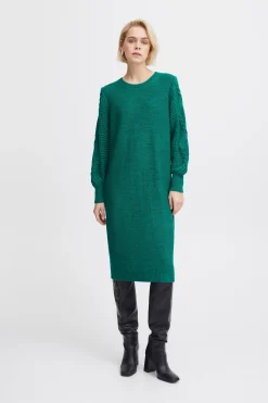 Ichi IHANDOSA Robe