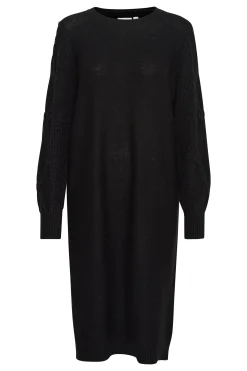 Ichi IHANDOSA Robe