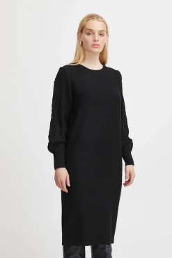 Ichi IHANDOSA Robe