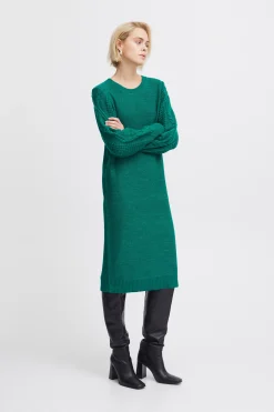 Ichi IHANDOSA Robe